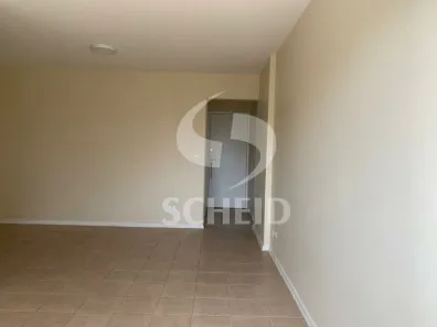 Apartamento com 3 Quartos para alugar, 74m² no Jardim Consórcio, São Paulo