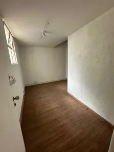 Sala Comercial para alugar, 47m² no Centro, Belo Horizonte
