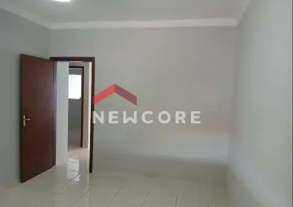 Casa com 3 Quartos à venda, 112m² no Jardim Wanel Ville V, Sorocaba