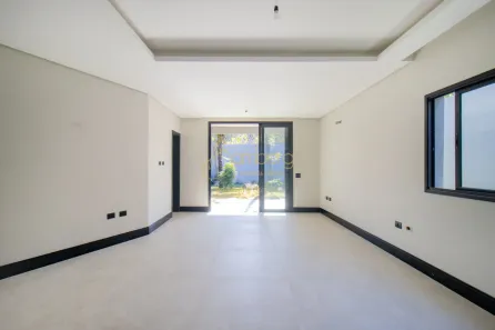 Casa de Condomínio com 4 Quartos à venda, 213m² no Jardim Prudência, São Paulo