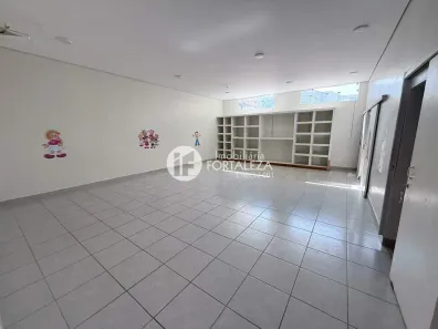 Ponto Comercial com 6 Quartos para alugar, 350m² no Cerâmica, Rio Branco