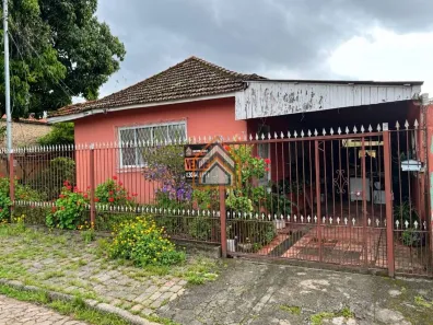 Casa com 2 Quartos à venda, 200m² no Formoza, Alvorada