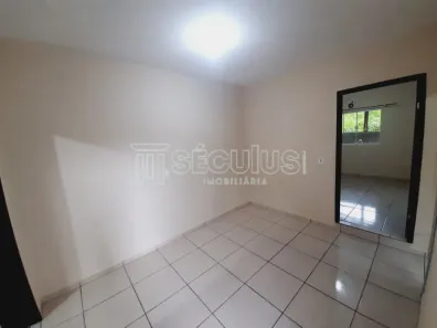 Apartamento com 2 Quartos para alugar, 32m² no Tifa Martins, Jaraguá do Sul
