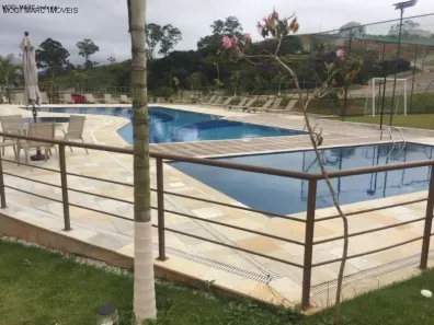 Lote/Terreno à venda, 324m² no Cézar de Souza, Mogi das Cruzes