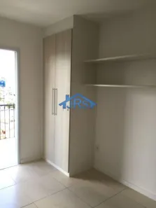 Apartamento com 3 Quartos à venda, 81m² no Vila Boa Vista, Barueri