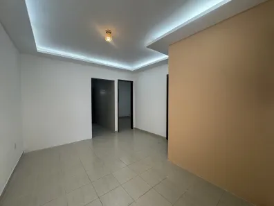 Casa com 2 Quartos à venda, 51m² no Oitizeiro, João Pessoa