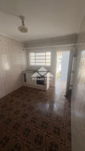 Casa com 1 Quarto para alugar, 62m² no Vila das Mercês, São Paulo