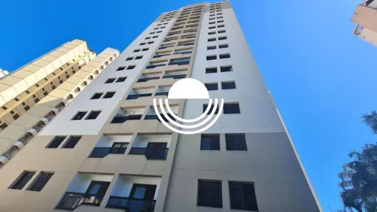 Apartamento com 3 Quartos para alugar, 70m² no Chácara Primavera, Campinas