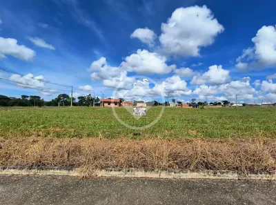 Lote/Terreno à venda, 300m² no Portal das Águas, Hidrolândia