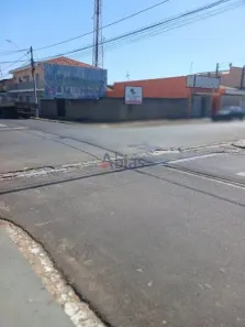 Lote/Terreno à venda, 141m² no Parque Santa Felícia Jardim, São Carlos