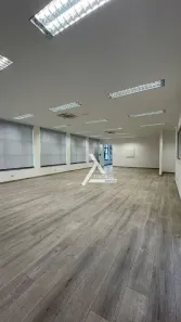 Sala Comercial para venda ou aluguel, 140m² no Brooklin Paulista, São Paulo