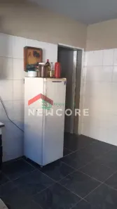 Casa com 1 Quarto à venda, 48m² no Jussara, Mongaguá