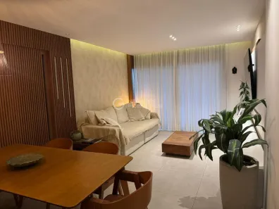 Cobertura com 3 Quartos à venda, 150m² no Recreio dos Bandeirantes, Rio de Janeiro