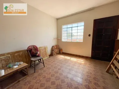 Casa com 2 Quartos à venda, 140m² no Vila Gomes, São Paulo