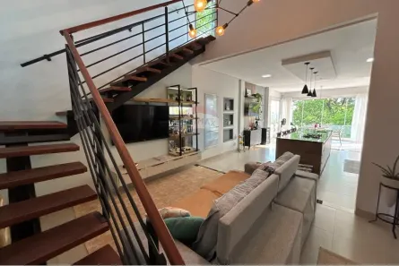 Casa com 3 Quartos à venda, 280m² no Loteamento Jardim Amazônia I, Barra do Garças