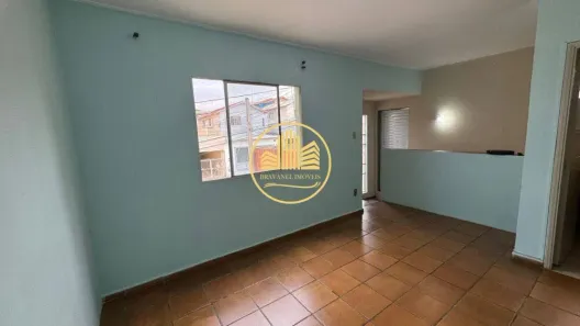 Casa com 3 Quartos à venda, 115m² no Parque Residencial Eloy Chaves, Jundiaí