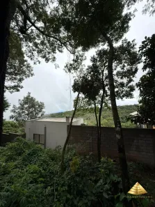 Lote/Terreno à venda, 600m² no Chapada dos Guimarães, Chapada dos Guimarães