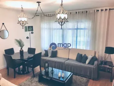 Sobrado com 3 Quartos à venda, 174m² no Santana, São Paulo