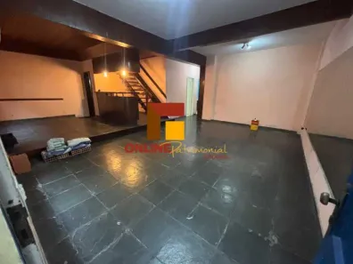 Casa com 3 Quartos à venda, 174m² no Tijuca, Rio de Janeiro