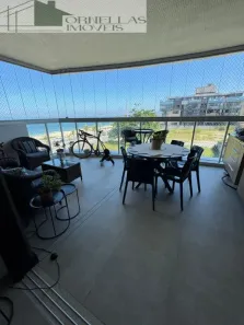 Apartamento com 2 Quartos à venda, 90m² no Piratininga, Niterói