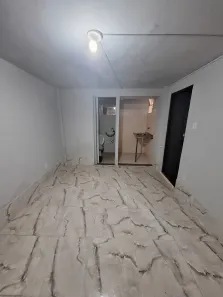 Kitnet com 1 Quarto para alugar, 30m² no Centro, Niterói