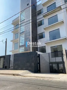 Apartamento com 3 Quartos à venda, 187m² no Jardim Suíça, Volta Redonda
