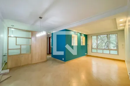 Apartamento com 3 Quartos à venda, 76m² no Pestana, Osasco