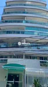 Cobertura com 2 Quartos à venda, 112m² no Freguesia (Jacarepaguá), Rio de Janeiro