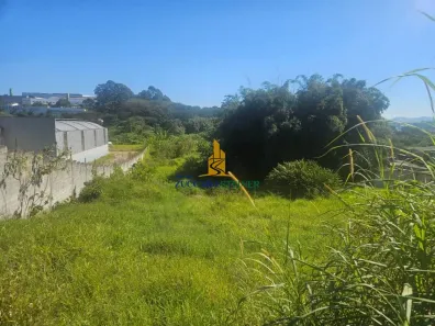 Lote/Terreno à venda, 2470m² no Cidade Aracilia, Guarulhos