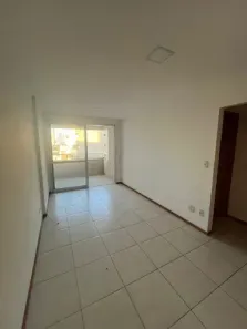 Apartamento com 2 Quartos à venda, 60m² no Coqueiral de Itaparica, Vila Velha