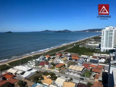 Apartamento com 3 Quartos à venda, 120m² no Itacolomi, Balneário Piçarras