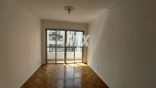 Apartamento com 2 Quartos à venda, 87m² no Moema, São Paulo