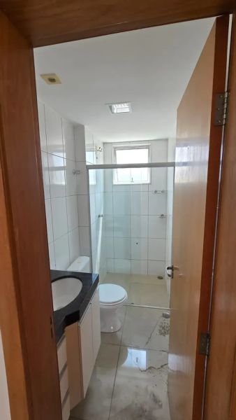 Foto 20