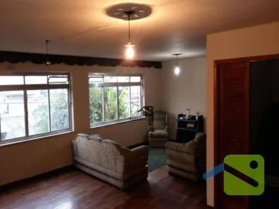 Casa com 3 Quartos para venda ou aluguel, 250m² no Rio Pequeno, São Paulo