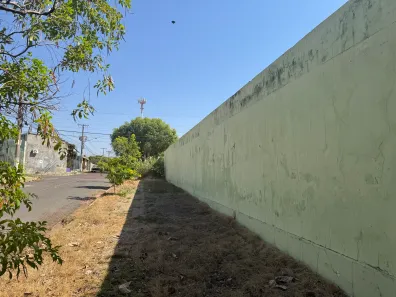 Lote/Terreno à venda, 360m² no Jardim Shangri-Lá, Cuiabá
