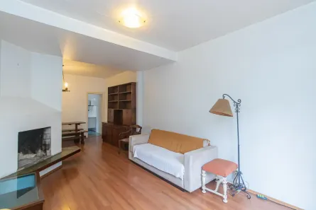 Casa com 3 Quartos à venda, 132m² no Vila São Francisco (Zona Sul), São Paulo