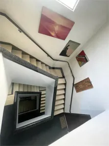 Apartamento com 2 Quartos à venda, 126m² no Cerqueira César, São Paulo