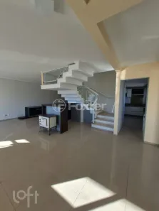 Cobertura com 3 Quartos à venda, 166m² no Cruzeiro, Caxias do Sul