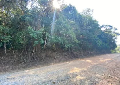 Lote/Terreno à venda, 5246m² no Vila Darcy Penteado (Mailasqui), São Roque