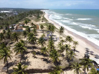 Casa com 3 Quartos à venda, 300m² no , Mata de São João