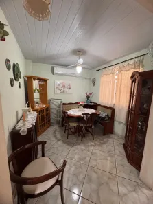 Casa com 2 Quartos à venda, 100m² no Vila Valqueire, Rio de Janeiro
