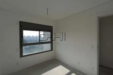 Apartamento com 3 Quartos à venda, 177m² no Mirandópolis, São Paulo