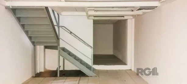 Ponto Comercial para alugar, 230m² no Centro Histórico, Porto Alegre