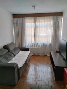 Apartamento com 2 Quartos à venda, 72m² no Guapira, São Paulo
