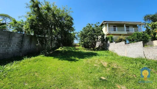 Lote/Terreno à venda, 500m² no Residencial San Diego (Paysage Vert), Vargem Grande Paulista
