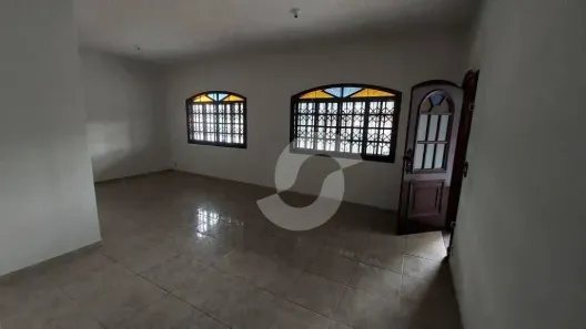 Casa com 3 Quartos à venda, 149m² no Trindade, São Gonçalo