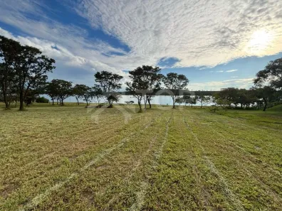 Lote/Terreno à venda, 2807m² no , Itirapina