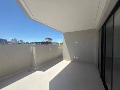 Cobertura com 3 Quartos à venda, 140m² no Bom Pastor, Divinópolis