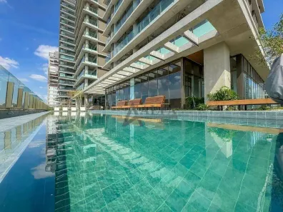 Apartamento com 3 Quartos à venda, 240m² no Moema, São Paulo