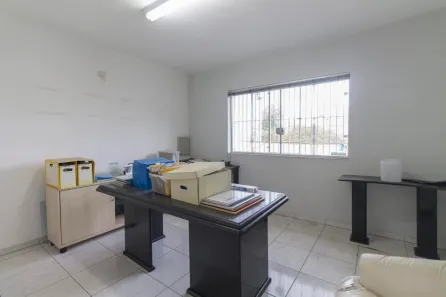 Ponto Comercial para alugar, 200m² no Imirim, São Paulo